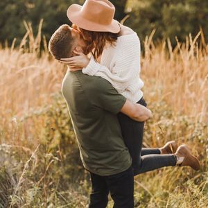 Meet your Posher, Bethany